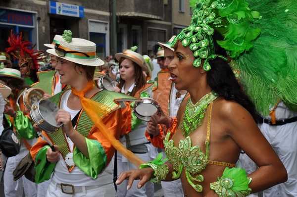 Karneval der Kulturen  109.jpg